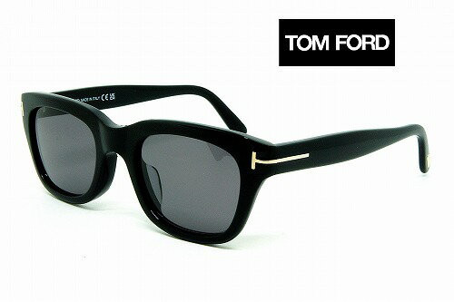 [gtH[h] TOMFORD JX^TOX TF5178F-001 SUPER BLACK ߗ10 AWAtBbeBO Y fBX COAi [y]