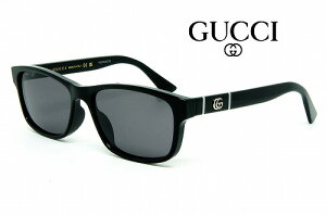 GUCCI åॵ󥰥饹 0640OA-001SUPERBLACK եåƥ  ǥڤڡ