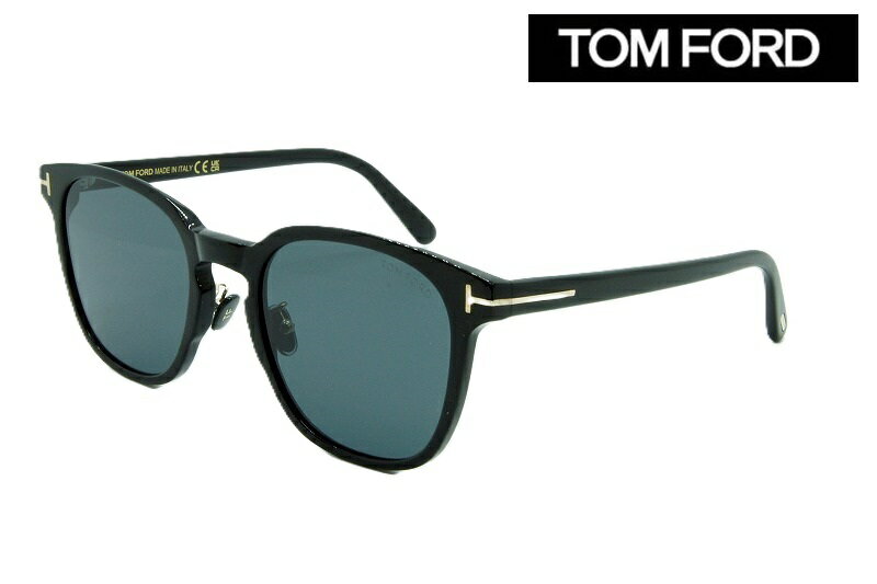 楽天市場】TOM FORD トム フォード(レンズタイプ(眼鏡)偏光 楽天市場】TOM FORD トム フォード(レンズタイプ(眼鏡)偏光
