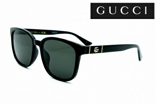 楽天市場】gucci グッチ サングラス メンズの通販 楽天市場】gucci グッチ サングラス メンズの通販