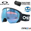 ڴбۥ꡼  ե饤ȥѥ XLL ץꥺ Хեå OAKLEY FLIGHT PATH XLL OO7110-07 Factory Pilot ˥å  ǥ  Υ Prizm Sapphire Iridium ץ쥼