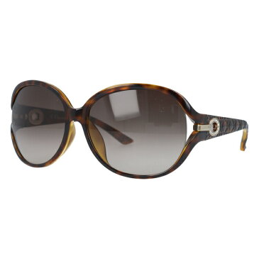 クリスチャン・ディオール Christian Dior サングラス MYLADYDIOR7KS 791/HA 61 ハバナ アジアンフィット【レディース】 UVカット