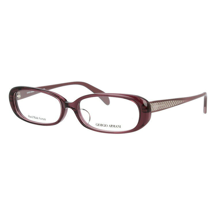 【中古】【輸入品・未使用】RAEN optics APPAREL メンズ US サイズ: One Size カラー: ホワイト