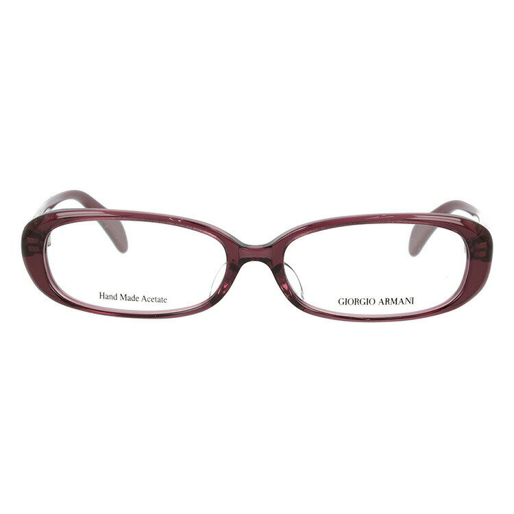 【中古】【輸入品・未使用】RAEN optics APPAREL メンズ US サイズ: One Size カラー: ホワイト