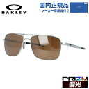 yKizI[N[ Ό TOX Q[W6 vY OAKLEY Gauge 6 OO6038-0557 57TCY XNGA ނ hCu f bsO