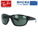 yKizCo TOX RB4300 601/31 63 M[tBbg XNGA^ G-15 O[Y Y fB[X hCu ^] AEghA uhTOX O ԕ΍ Ray-Ban