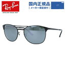 yKizCo TOX VOlbg RB3429M 002/40 55E58 M[tBbg EFg^ ~[ Y fB[X hCu ^] AEghA uhTOX O ԕ΍ SIGNET Ray-Ban