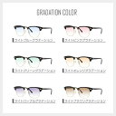 【選べる15色 ライトカラーレンズ】レイバン ライトカラー サングラス Ray-Ban RB3016 W0365 49・51 / RB3016F W0365 55 レギュラーフィット CLUBMASTER クラブマスター ブロー型 メンズ レディース アウトドア 運転 ドライブ レジャー UVカット 伊達 メガネ【海外正規品】 3