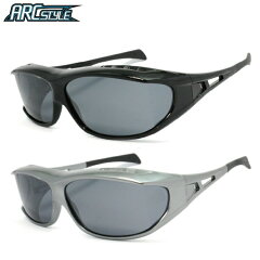 https://thumbnail.image.rakuten.co.jp/@0_mall/sunglasshouse/cabinet/m01/arci/arci00-s0101-m01.jpg