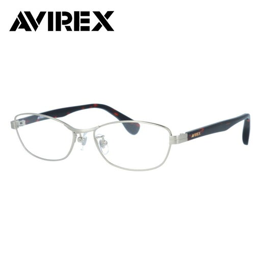 【国内正規品】アヴィレックス メガネフレーム 伊達メガネ アジアンフィット AVIREX AR103 GP 54サイズ スクエア型 ユニセックス メンズ レディース アビレックス 【国内正規品】アヴィレックス メガネフレーム 伊達メガネ アジアンフィット AVIREX AR103 GP 54サイズ スクエア型 ユニセックス メンズ レディース アビレックス