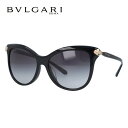 ブルガリ サングラス セルペンティ アジアンフィット BVLGARI SERPENTI BV8188BF 501/8G 57サイズ 国内正規品 フォックス レディース UVカット