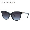 楽天SUNGLASS HOUSE-サングラスハウス-【国内正規品】ブルガリ サングラス ビー・ゼロワン アジアンフィット BVLGARI B.zero1 BV8235F 501/8G 55サイズ ウィリントン ユニセックス メンズ レディース