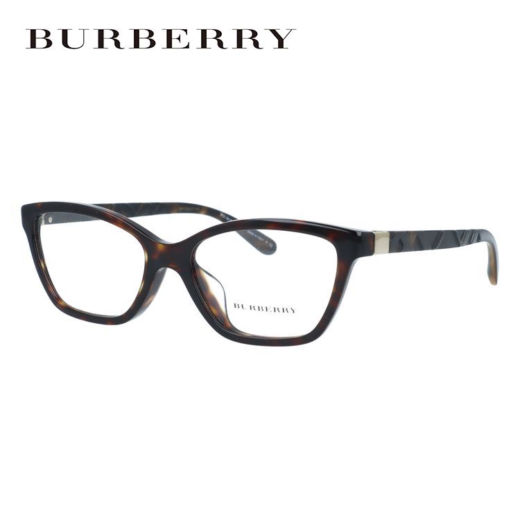 ꡦŹƬŸ/°̵/ȢʤۡڹʡۥСХ꡼ ᥬͥե졼 ãᥬ 쥮顼եå BURBERRY BE2221F 3002...