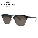 【SALE 20%OFF】【国内正規品】コーチ サングラス COACH...(4)