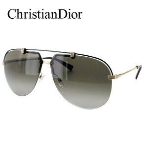 ۥꥹ󡦥ǥ Christian Dior 󥰥饹 DIOR CROISETTE4 DYD/HA 62 /֥åʥΡѥåĴǽ  ǥ UVå 糰 åԥ̵