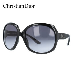 ディオール サングラス（レディース） ディオール サングラス GLOSSY1 584/LF クリスチャン・ディオール Christian Dior レディース UVカット 紫外線 ラッピング無料