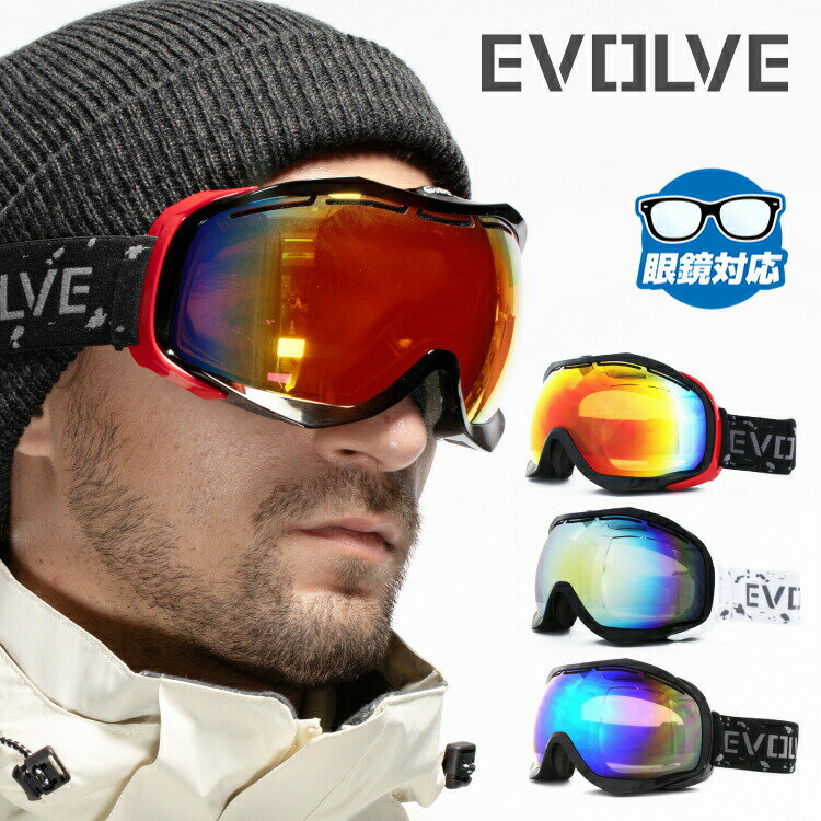 ڥ֥åե饤ǡоݡ۴б ߥ顼 Ρ  Ρܡ Υ ̥֥ ե졼ढ  ǥ 󥿡...