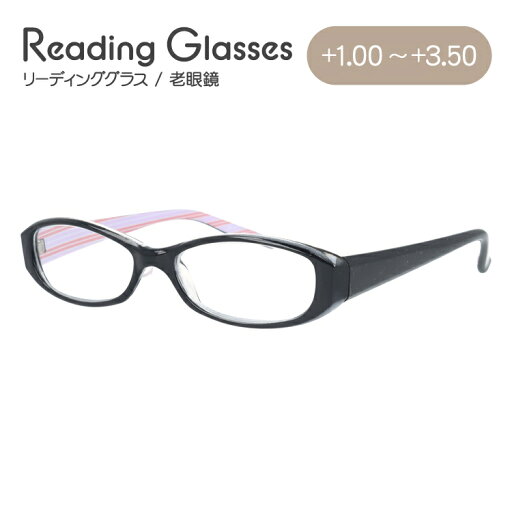 老眼鏡 シニアグラス リーディンググラス CR-001 BP CASUAL READER メンズ レディース 父の日 母の日 敬老の日 ラッピング無料 老眼鏡 シニアグラス リーディンググラス CR-001 BP CASUAL READER メンズ レディース 父の日 母の日 敬老の日 ラッピング無料