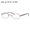 glitter by CECIL McBEE ZV}Nr[ fB[X Kl ዾ Vv 킢 GCF 3502-3 50TCY I[o^ xt xȂ UVJbg O uh TOX ɒB _ebVዾEPCYEJ[YEߗpΉ\