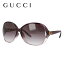 ֥å 󥰥饹 եå GUCCI GG3525KS WNY/K8 62 Хե饤 ǥ 󥿡åG ϡ UVå 糰å ֥ åԥ̵פ򸫤