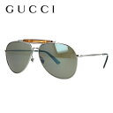 【SALE 10%OFF 】【訳あり】グッチ サングラス GUCCI ...(4)