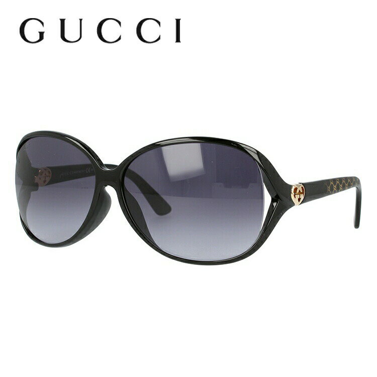 グッチ サングラス アジアンフィット GUCCI GG3792FS MKP/HD 64サイズ バタフ ...