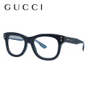 グッチ サングラス 調光サングラス レギュラーフィット GUCCI GG1086S 001 51サイズ ウェリントン ユニセックス メンズ レディース イタリア...