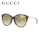 Ob` TOX AWAtBbg GUCCI GG1268SA 004 58TCY C^[bLOG EFg^ jZbNX Y fB[X C^[bLO GG