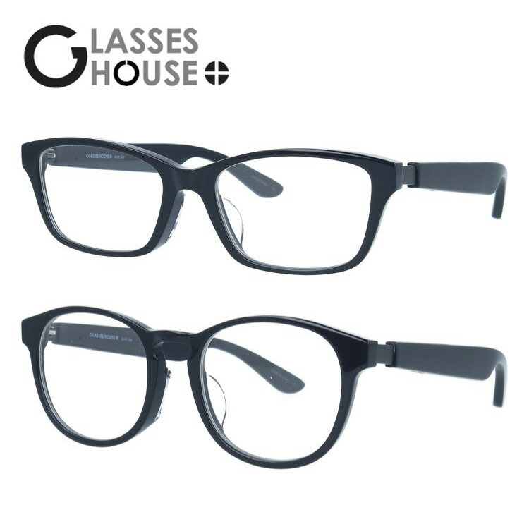 スマートグラス Bluetooth メガネ 度付きレンズ交換可能 オーディオグラス 防水防汗 高音質 通話可能 オープンイヤホン マイク内蔵 ワイヤレス メンズ レディースのサムネイル