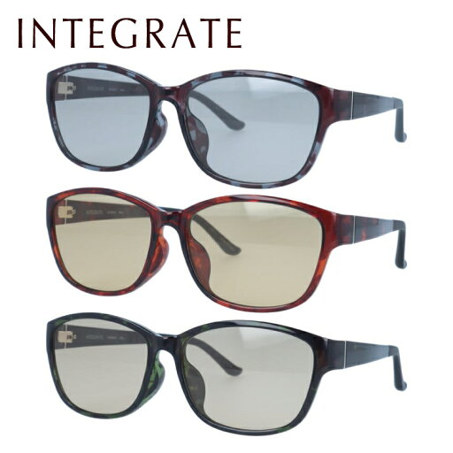 【SALE 10%OFF】インテグレート サングラス アジアンフィット INTEGRATE IG 9026 全3カラー 58サイズ ウェリントン ユニセックス メンズ レディース 【SALE 10%OFF】インテグレート サングラス アジアンフィット INTEGRATE IG 9026 全3カラー 58サイズ ウェリントン ユニセックス メンズ レディース