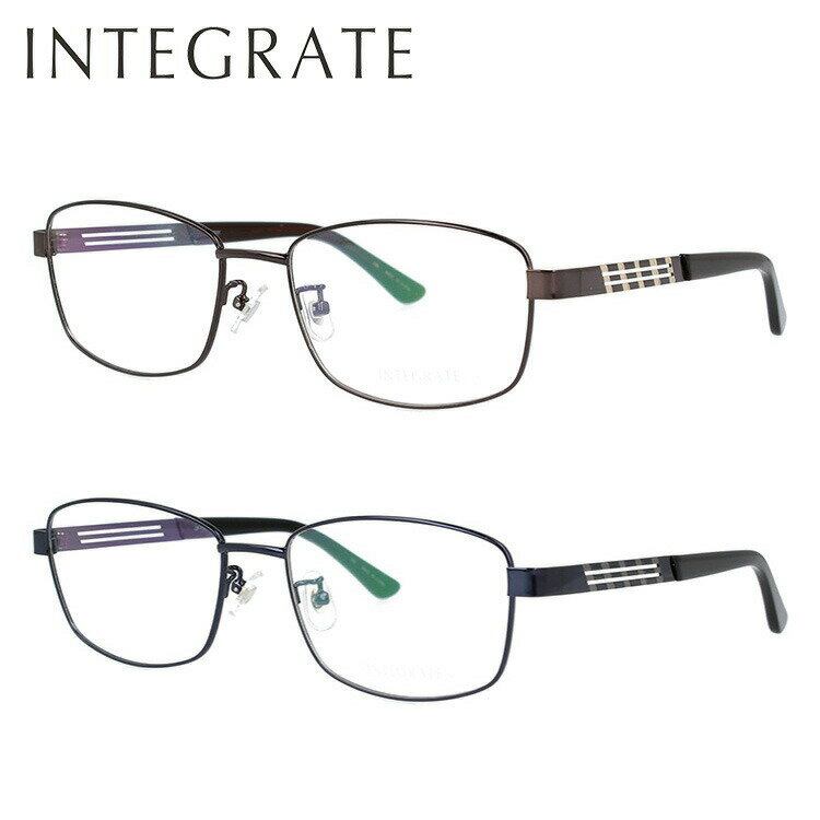 ᥬ   INTEGRATE ƥ졼 IGF 7101 2 58  ǥ  UVå ...