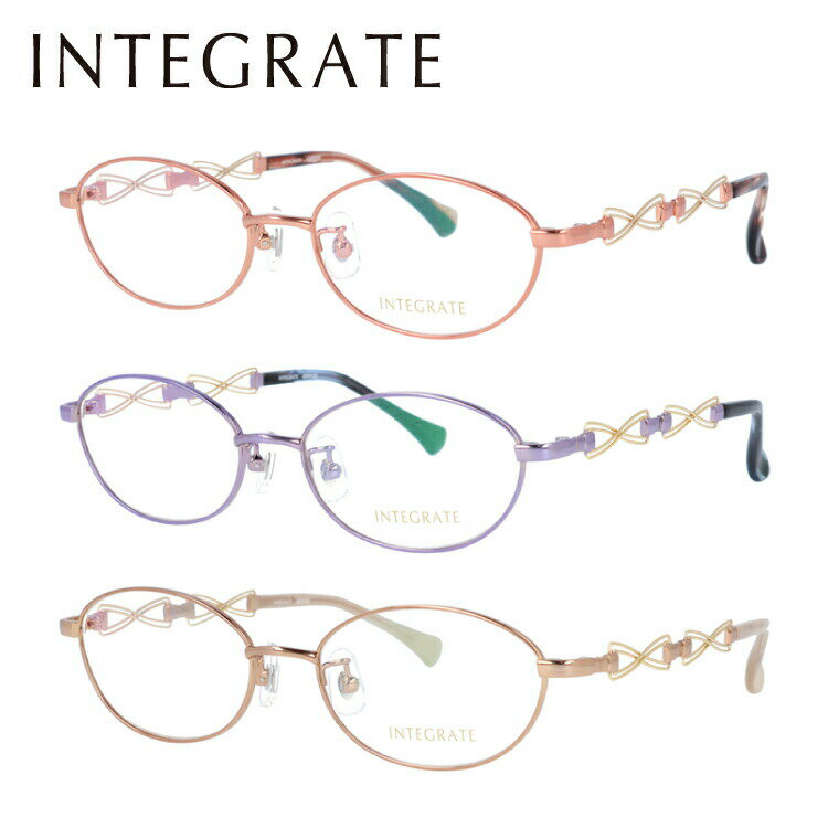 ᥬ  դ ٤ʤ  INTEGRATE ƥ졼 IGF 8120 3 50 Х뷿 ǥ ...