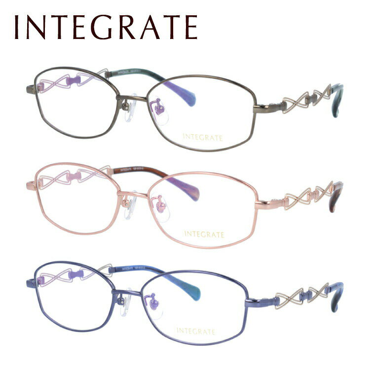 ᥬ  դ ٤ʤ  INTEGRATE ƥ졼 IGF 8131 3 52 Х뷿 ǥ ...