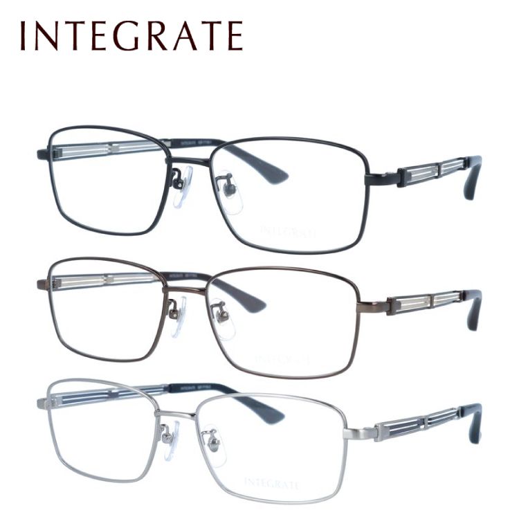 ڹʡۥƥ졼 ᥬͥե졼 ãᥬ INTEGRATE IGF 7116 54  ˥å  ...