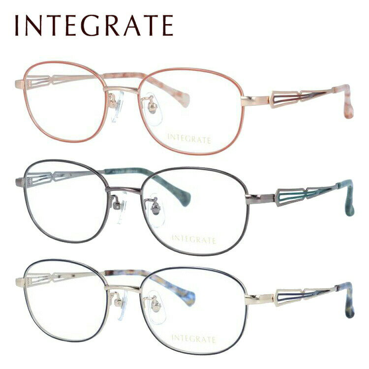 ƥ졼 ᥬͥե졼 ãᥬ INTEGRATE IGF 8140 49 Х ǥ 