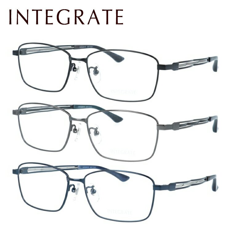 ƥ졼 ᥬͥե졼 ãᥬ եåȡʥեեåȡ ĴǽΡѥåɡʥ󥰥 INTEGRATE IGF...