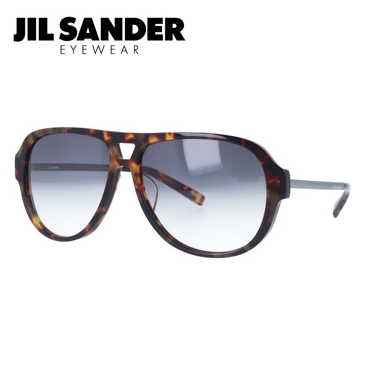 WT_[ TOX JIL SANDER J3009-D 60TCY M[tBbg Y fB[X UVJbg bsO