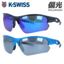 P[XCX ΌTOX ~[Y K-SWISS KS 3104 S2J[ 74TCY Y fB[X X|[c  C ނ tBbVO ^] hCu