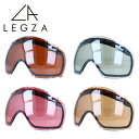 I[N[ S[Op OAKLEY CROWBAR p Y S1 N[o[ LEGZA uE~[ CgO[ sN CguE~[ CgsN~[  uY ܂~ AWAtBbg SVΉ bsO