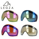 I[N[ S[Op OAKLEY CROWBAR p Y S1 N[o[ LEGZA CG[u[~[ uYsN~[ CG[bh~[ u[~[ IWu[~[ uY~[  uY ܂~ SVΉ bsO