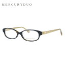 }[L[fI Klt[ ɒBKl MERCURYDUO MDF 8017-2 52TCY I[o jZbNX Y fB[X