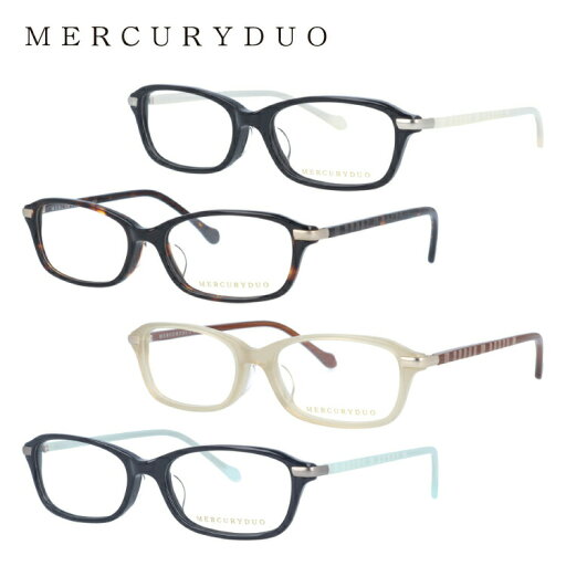 メガネ 眼鏡 度付き 度なし おしゃれ MERCURYDUO マーキュリーデュオ MDF 8021 全4色 51サイズ スクエア型 レディース 女性 UVカット 紫外線 ブランド サングラス 伊達 ダテ|老眼鏡・PCレンズ・カラーレンズ・遠近両用対応可能 ラッピング無料 メガネ 眼鏡 度付き 度なし おしゃれ MERCURYDUO マーキュリーデュオ MDF 8021 全4色 51サイズ スクエア型 レディース 女性 UVカット 紫外線 ブランド サングラス 伊達 ダテ|老眼鏡・PCレンズ・カラーレンズ・遠近両用対応可能 ラッピング無料