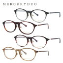 }[L[fI Klt[ ɒBKl MERCURYDUO MDF8048 S4J[ 53TCY I[o fB[X 