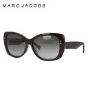 【訳あり】マークジェイコブス サングラス アジアンフィット MARC ...(4)