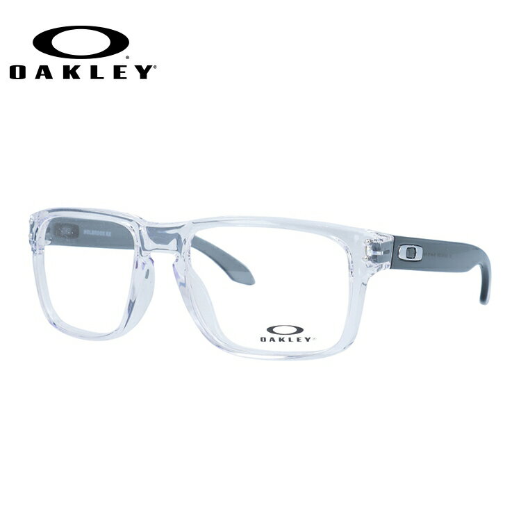 オークリー 眼鏡 フレーム OAKLEY メ