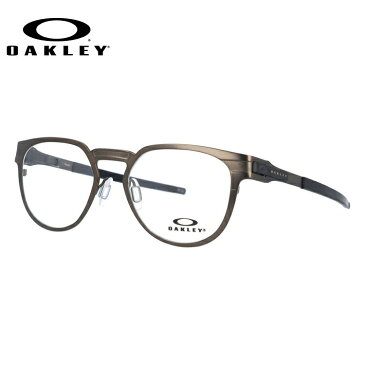 メガネ 度付き 度なし 伊達メガネ 眼鏡 オークリー ダイカッター RX OAKLEY DIECUTTER RX OX3229-0250 50サイズ ボストン型 メンズ レディース UVカット 紫外線 【国内正規品】