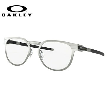 メガネ 度付き 度なし 伊達メガネ 眼鏡 オークリー ダイカッター RX OAKLEY DIECUTTER RX OX3229-0350 50サイズ ボストン型 メンズ レディース UVカット 紫外線 【国内正規品】