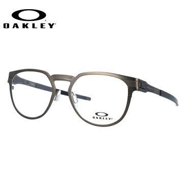 メガネ 度付き 度なし 伊達メガネ 眼鏡 オークリー ダイカッター RX OAKLEY DIECUTTER RX OX3229-0252 52サイズ ボストン型 メンズ レディース UVカット 紫外線【海外正規品】