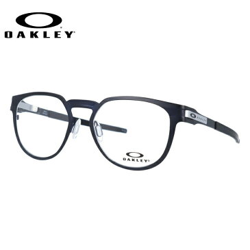 メガネ 度付き 度なし 伊達メガネ 眼鏡 オークリー ダイカッター RX OAKLEY DIECUTTER RX OX3229-0452 52サイズ ボストン型 メンズ レディース UVカット 紫外線【海外正規品】