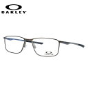 I[N[ ዾ t[ OAKLEY Kl SOCKET 5.0 \Pbg5.0 OX3217-0853 53 M[tBbgi\m[Ypbhj XNGA^ Y fB[X xt xȂ ɒB _e ߂ Vዾ TOXyCOKiz bsO